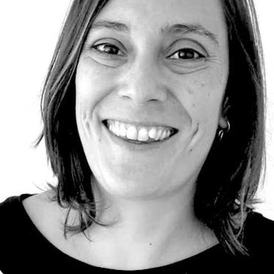 Marta Marialva, Lernbegleiterin