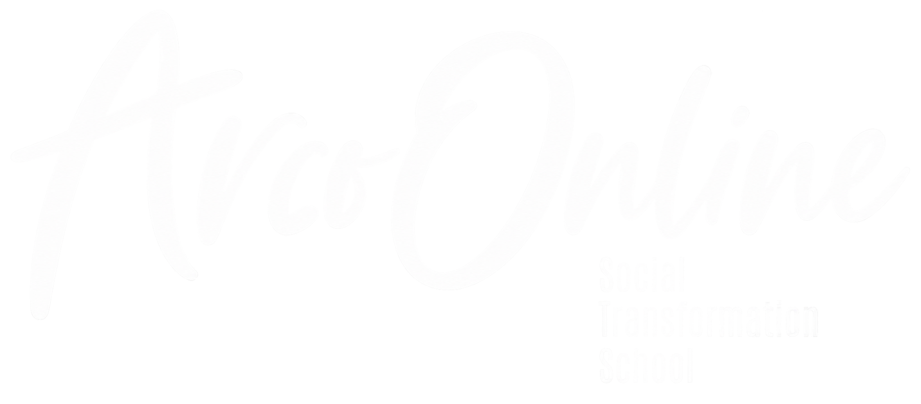 ArcoOnline